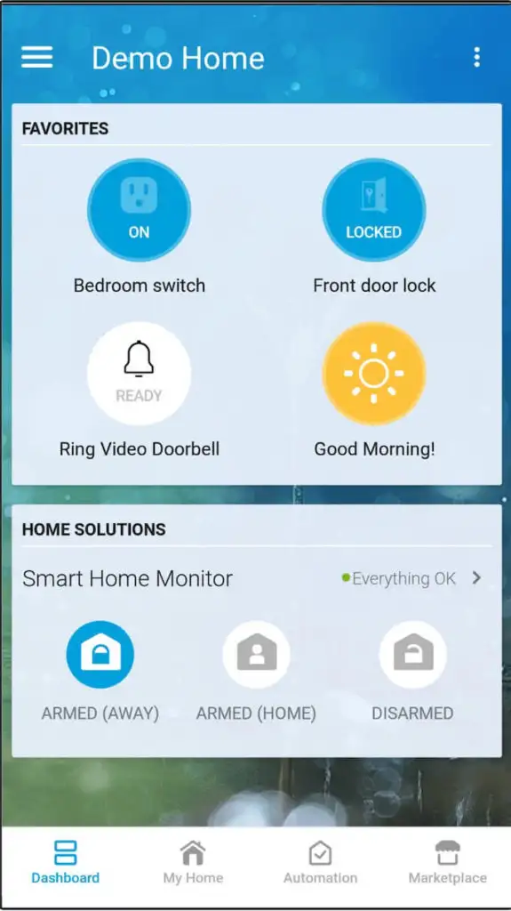 74 How To Build a Smart Home Automation App: Understanding Its Process, Costs & Features